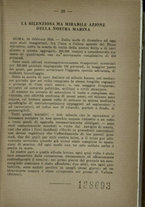 giornale/IEI0151761/1916/n. 009/39